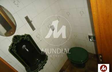 Imagem 9: Casa térrea na rua 4 dormitórios/suite, cozinha planejada