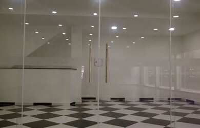 Imagem 6: Galpão. Imóvel novoe360m² de Área