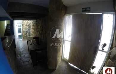 Imagem 5: Casa térrea na rua 3 dormitórios/suite, cozinha planejada