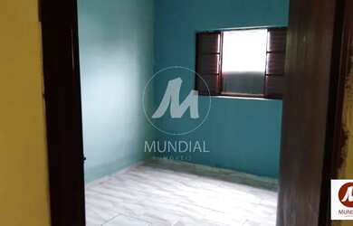 Imagem 9: Casa (térrea na rua) 3 dormitórios/suite, cozinha planejada