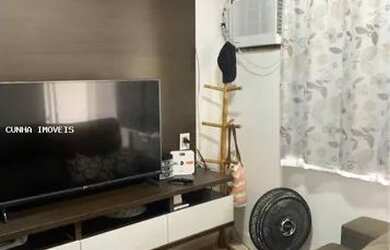 Imagem 3: Vendo casa frente de rua no Recreio a 5 minutos da praia