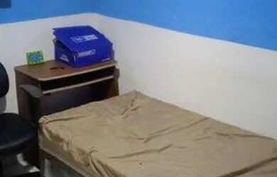 Imagem 6: Casa a venda no Uruguai. 1 Banheiroe2 Dormitórios