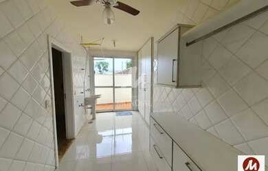 Imagem 11: Sala comercial outros. 18m² de Área