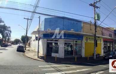 Imagem: Salão/Galpão (outros