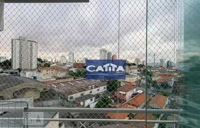 Imagem 4: Apartamento à venda, 50 m² por R$ 405.000,00 - Vila Carrão - São Paulo/SP