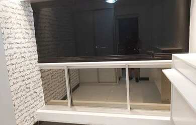 Imagem 4: Apartamento RESIDENCIAL em SALVADOR - BA, CAMINHO DAS ÁRVORES