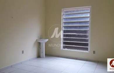 Imagem 8: Casa sobradinho - superior 3 dormitórios, cozinha planejada