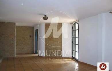 Imagem 9: Casa térrea na rua 3 dormitórios/suite, cozinha planejada