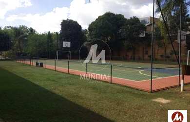 Imagem 14: Casa (sobrado em condominio) 4 dormitórios/suite, cozinha planejada, portaria 24hs, lazer