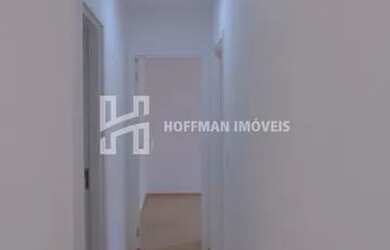 Imagem 10: LINDO APARTAMENTO BOA LOCALIZAÇÃO VENHA FAZER UMA VISITA