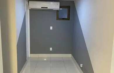 Imagem 13: JARDIM DE ANDALUZIA. Varanda, 113m² de Área, 2 Vagas na garageme3 Dormitórios