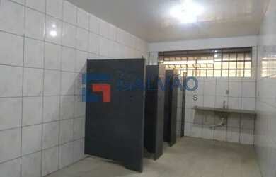 Imagem 10: Galpão à venda ou locação no Bairro Do Pinheirinho em Itupeva - SP