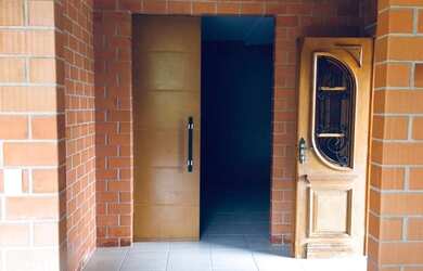 Imagem 4: Casa para locação Condomínio Porto Atibaia