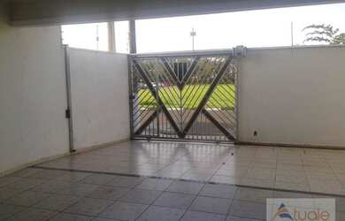 Imagem 15: Casa, 200 m² - venda por R$ 1.100.000,00 ou aluguel por R$ 6.092,00/mês...