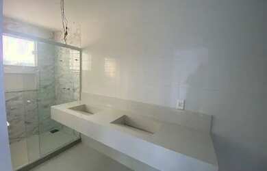 Imagem 2: Casa com 4 dormitórios à venda, 216 m² por R$ 1.280.000,00 - Itaipu...