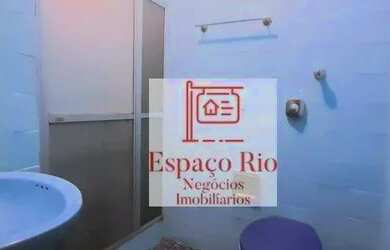 Imagem 13: Apartamento com 1 dormitório para alugar, 41 m² por R$ 2.142,10/mês...