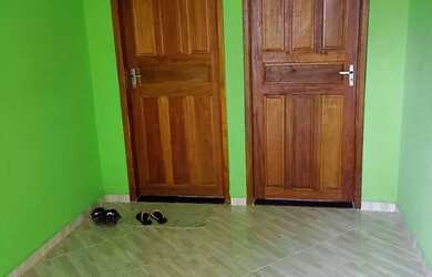 Imagem 3: Aluga se Apartamento com 2 dormitórios