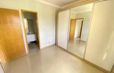 Imagem 13: Residencial Paradiso - QNC 1 - Apartamento com 2 dormitórios à venda,...