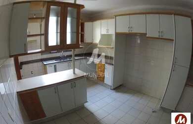 Imagem 10: Apartamento (tipo - padrao) 4 dormitórios/suite, cozinha planejada, portaria 24hs, lazer