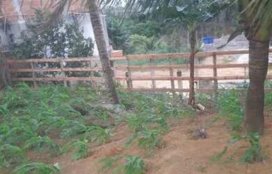 Imagem: A casa possui 3 Dormitórios, 3 Banheiros e está localizado