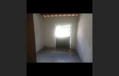 Imagem 12: Casa 2/4. 66m² de Área, 1 Banheiroe2 Dormitórios