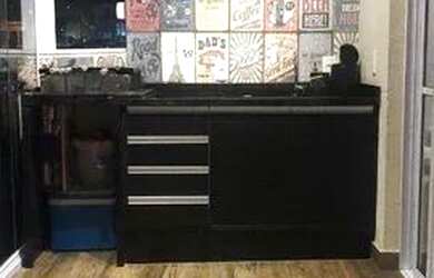 Imagem 2: Apartamento com 3 dormitórios, 70 m² - venda por R$ 585.000,00 ou aluguel...