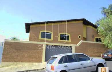 Imagem 3: Casa sobrado na rua 6 dormitórios/suite, cozinha planejada