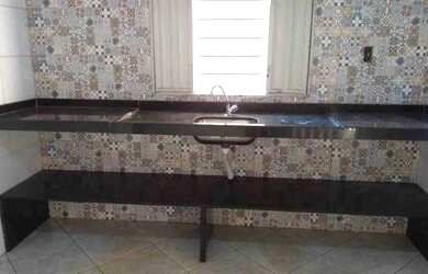 Imagem 3: Aluguel. 90m² de Área, 1 Vaga na garageme3 Dormitórios