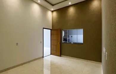 Imagem 2: Vendo com Urgência