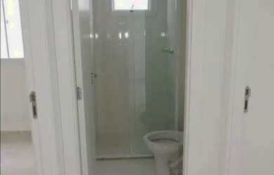 Imagem 3: Apartamento com 2 dormitórios à venda, 42 m² por R$ 310.000,00 - Brás...