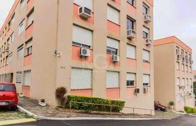 Imagem 16: Apartamento para Venda - 64.63m², 2 dormitórios, 1 vaga - Cristal