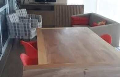 Imagem 3: APARTAMENTO - IPIRANGA - SP