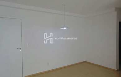 Imagem 5: LINDO APARTAMENTO BOA LOCALIZAÇÃO VENHA FAZER UMA VISITA