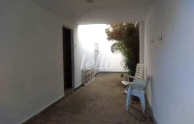 Imagem 5: São Paulo - Casa Padrão - Moema