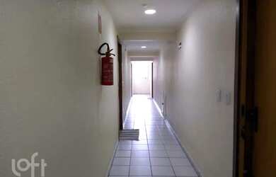 Imagem 7: Apartamento à venda Rua Fernandes Vieira, Bom Fim - Porto Alegre