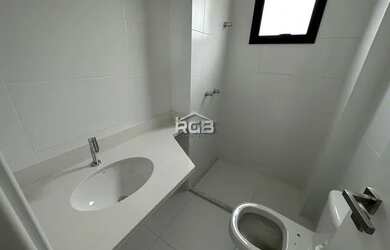 Imagem 14: Apartamento à venda no bairro Horto Florestal - Salvador/BA