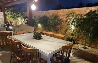 Imagem 4: Casa residencial Condomínio Buraquinho para Venda Buraquinho, Lauro de Freitas