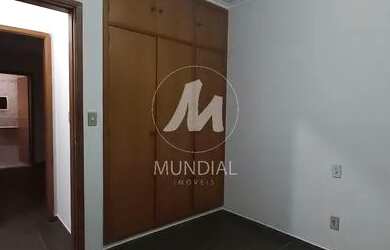 Imagem 10: Apartamento tipo - padrao 3 dormitórios/suite, cozinha planejada, em...