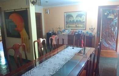 Imagem 7: Casa para Venda Alto padrão no Jardim Marajoara