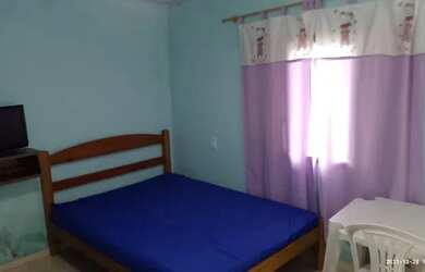 Imagem 8: Alugo casa na praia Peruíbe Natal e Réveillon