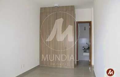 Imagem 5: Apartamento tipo - padrao 1 dormitórios/suite, cozinha planejada, elevador,...