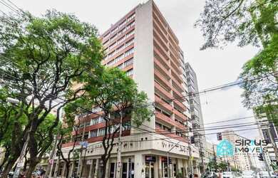 Imagem 1: Apartamento com 3 dormitórios, 96 m² - venda por R$ 413.400,00 ou aluguel...