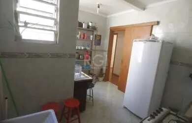 Imagem 4: Apartamento para Venda - 65.32m², 3 dormitórios, Cavalhada