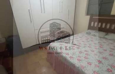 Imagem 6: Casa para Venda em Ribeirão Preto, Ipiranga, 3 dormitórios, 1 banheiro,...