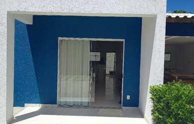 Imagem 2: Condomínio Fechado 6 casas Duplex - Porto Seguro Ba