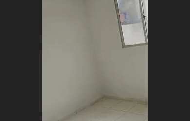 Imagem 5: Apartamento. 45m² de Área, 2 Vagas na garageme2 Dormitórios