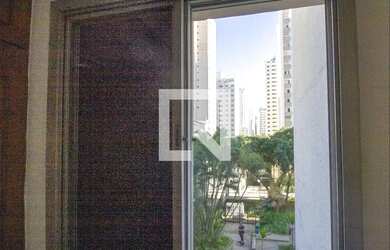 Imagem 11: Apartamento para Aluguel - Moema, 2 Quartos, 81 m2