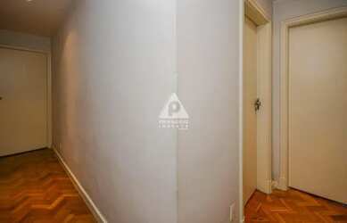 Imagem 9: Apartamento à venda, 4 quartos, 2 suítes, 1 vaga, Flamengo - RIO DE JANEIRO/RJ