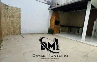 Imagem 8: CIDADE JARDIM I. 2 Vagas na garageme3 Dormitórios