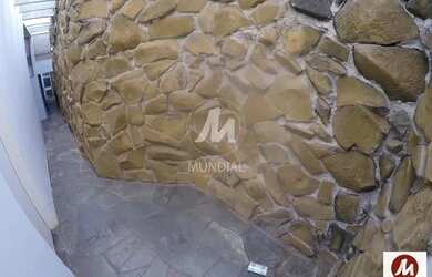 Imagem 14: Casa térrea na rua 3 dormitórios/suite, cozinha planejada